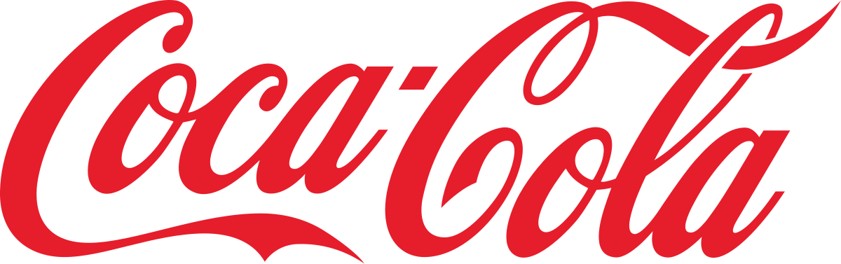 carousel logo 3