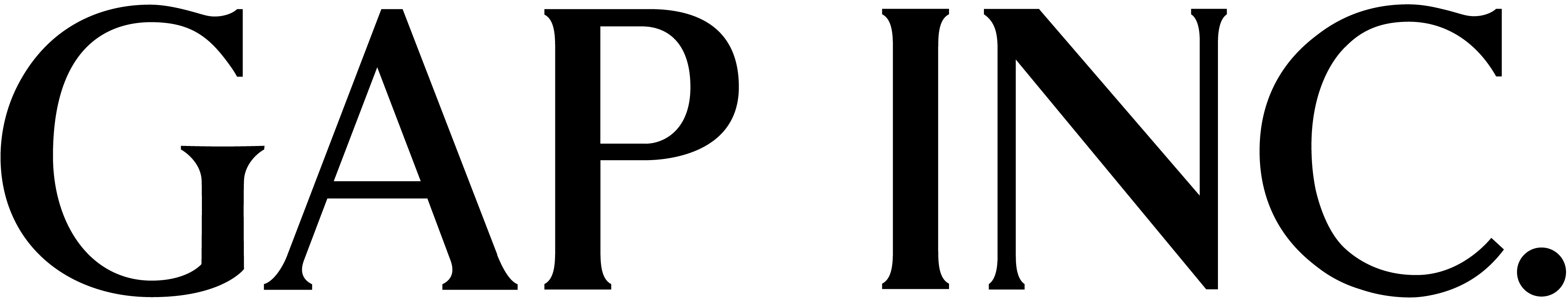 carousel logo 9