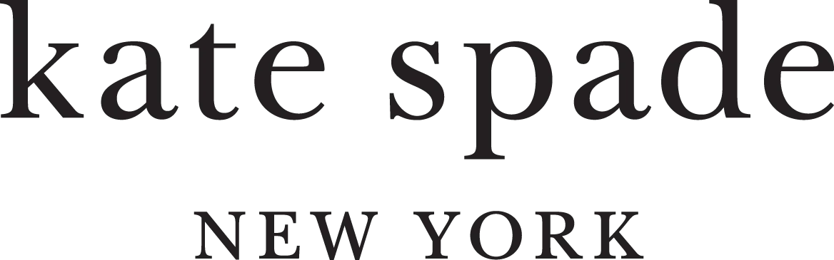 carousel logo 5