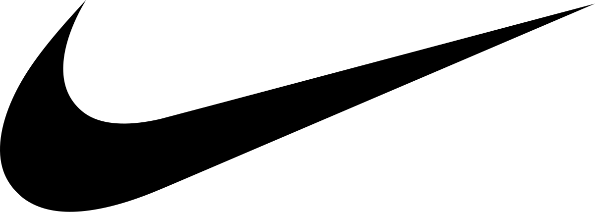 carousel logo 8