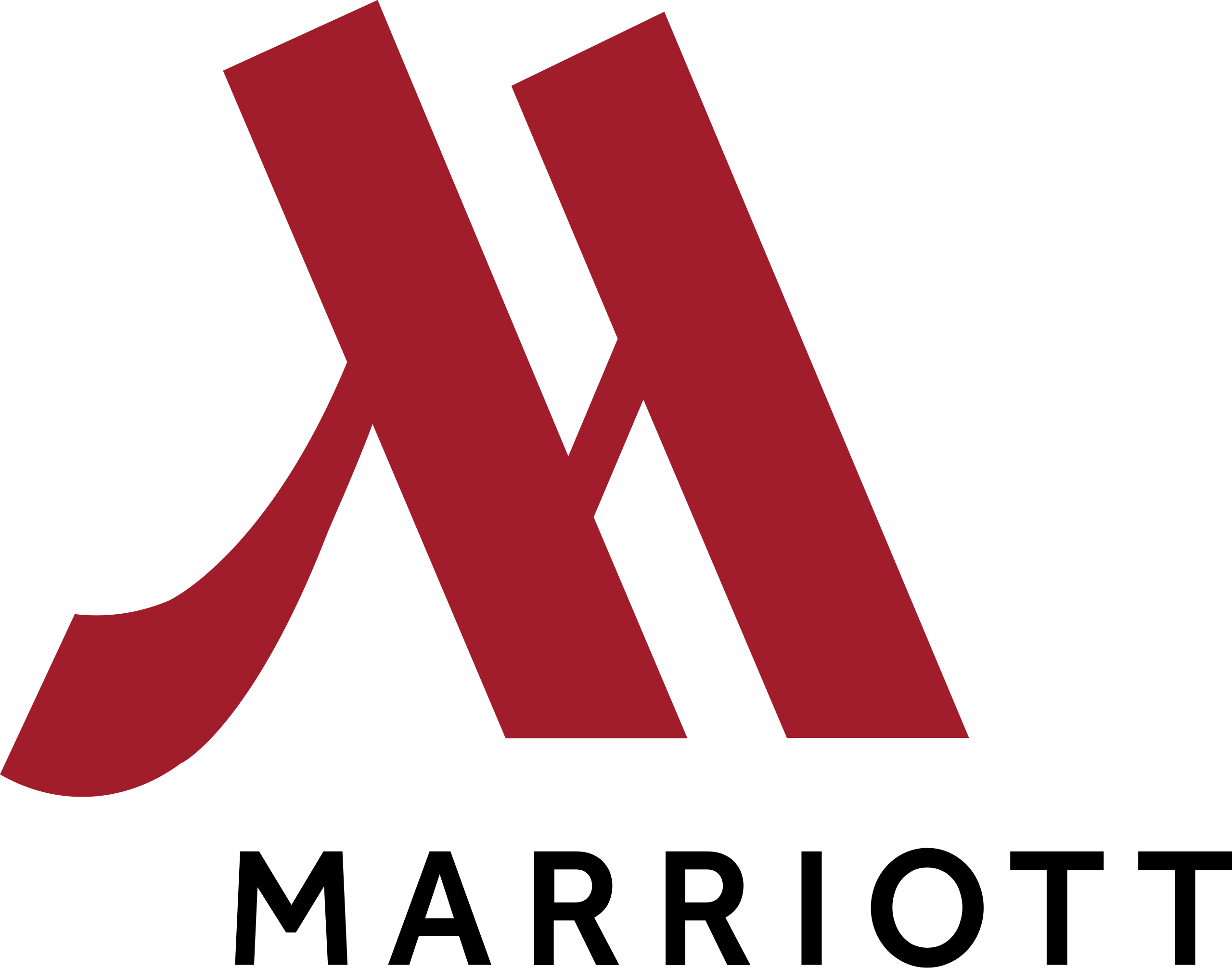 carousel logo 6