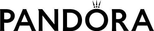 carousel logo 4