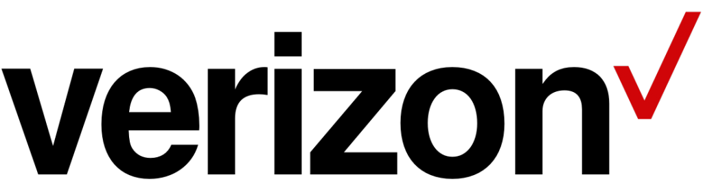 carousel logo 2