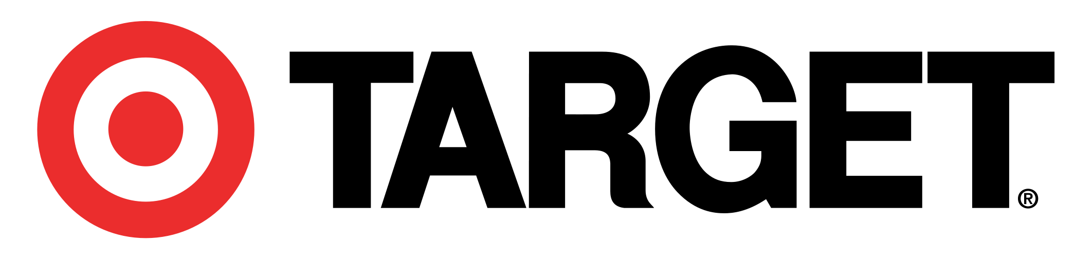 carousel logo 11