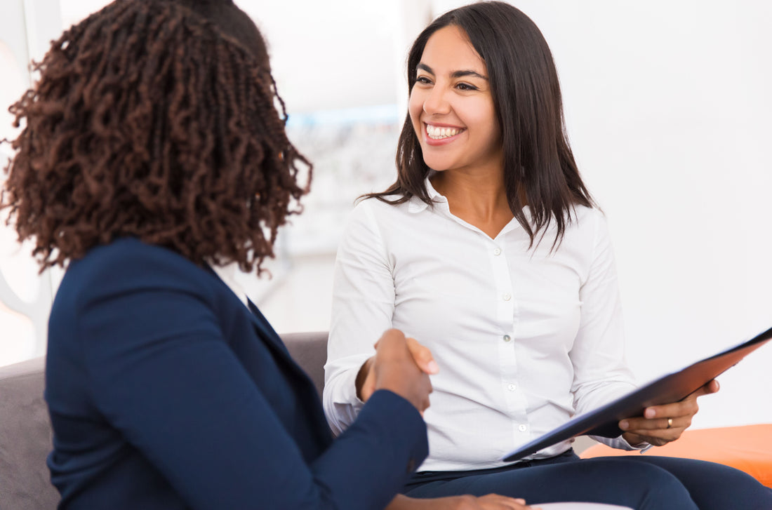 My First Sponsorship Pricing Mistake—and How to Avoid It