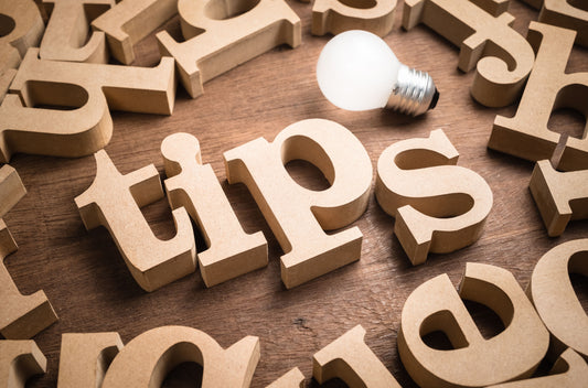 Sponsorship Do’s & Don’ts